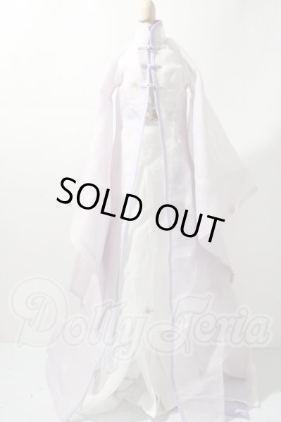 画像1: SDGrB＆SD13男の子/OF:衣装セット U-26-03-04-057-TN-ZU (1)