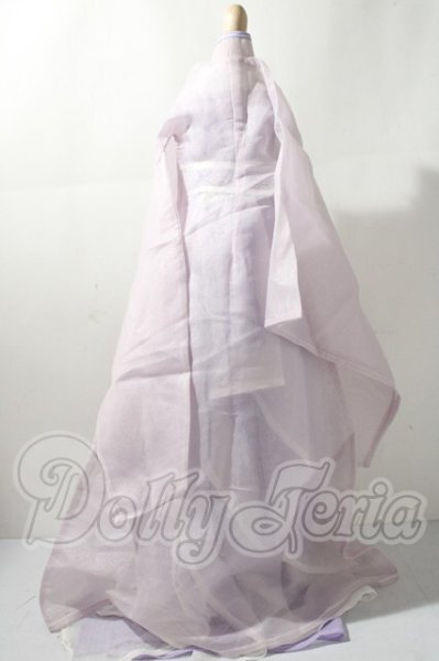 画像2: SDGrB＆SD13男の子/OF:衣装セット U-26-03-04-057-TN-ZU (2)