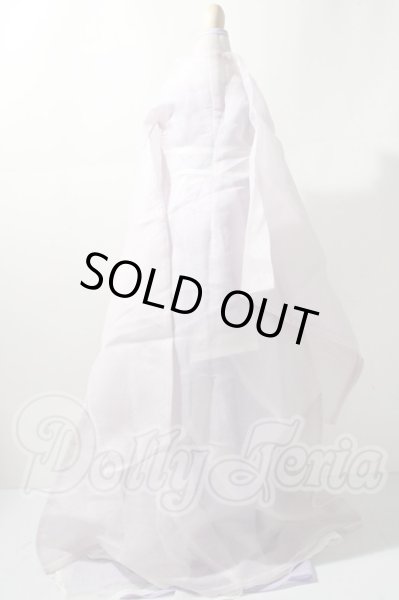 画像2: SDGrB＆SD13男の子/OF:衣装セット U-26-03-04-057-TN-ZU (2)