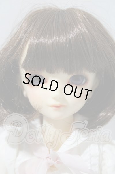 画像1: SDＭ/スタンダードモデルひな U-26-03-04-219-TN-ZU (1)