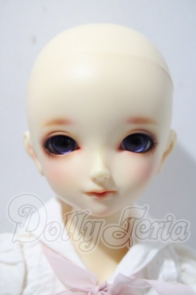 画像2: SDＭ/スタンダードモデルひな U-26-03-04-219-TN-ZU (2)