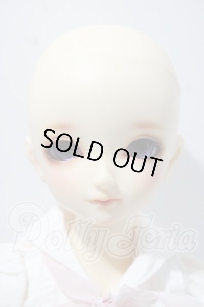 画像2: SDＭ/スタンダードモデルひな U-26-03-04-219-TN-ZU (2)