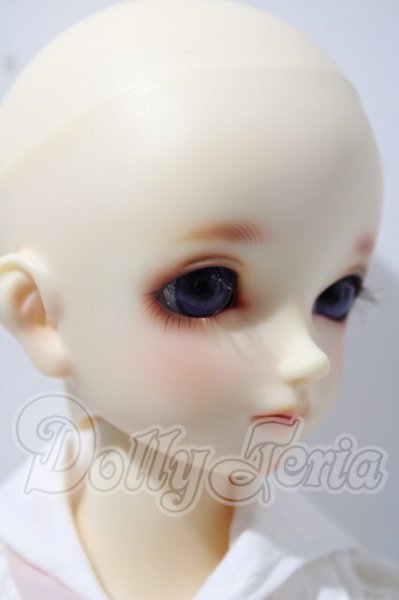 画像3: SDＭ/スタンダードモデルひな U-26-03-04-219-TN-ZU (3)