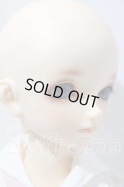 画像3: SDＭ/スタンダードモデルひな U-26-03-04-219-TN-ZU (3)