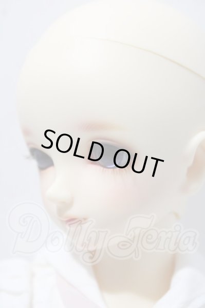 画像4: SDＭ/スタンダードモデルひな U-26-03-04-219-TN-ZU (4)