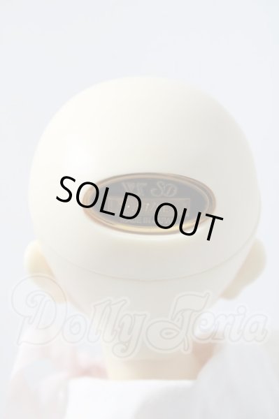 画像5: SDＭ/スタンダードモデルひな U-26-03-04-219-TN-ZU (5)