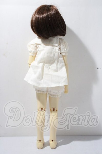 画像7: SDＭ/スタンダードモデルひな U-26-03-04-219-TN-ZU (7)