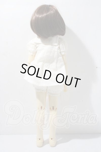 画像7: SDＭ/スタンダードモデルひな U-26-03-04-219-TN-ZU (7)