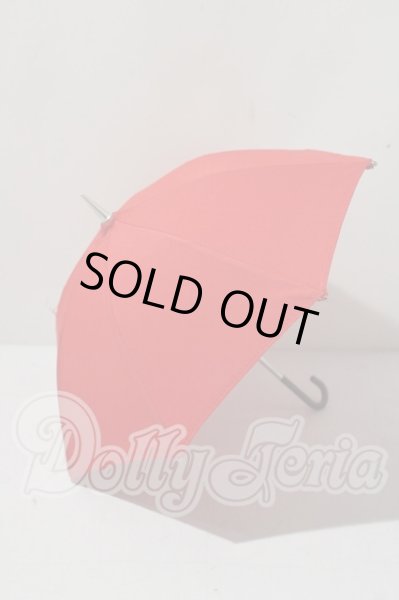 画像1: 1/4〜1/3/傘 U-26-03-04-192-TN-ZU (1)