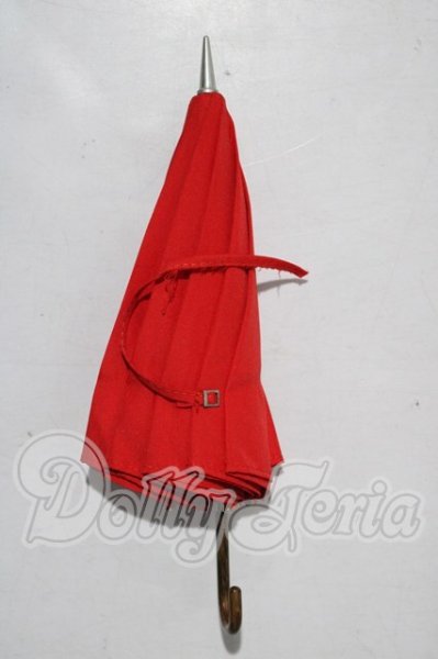 画像2: 1/4〜1/3/傘 U-26-03-04-192-TN-ZU (2)