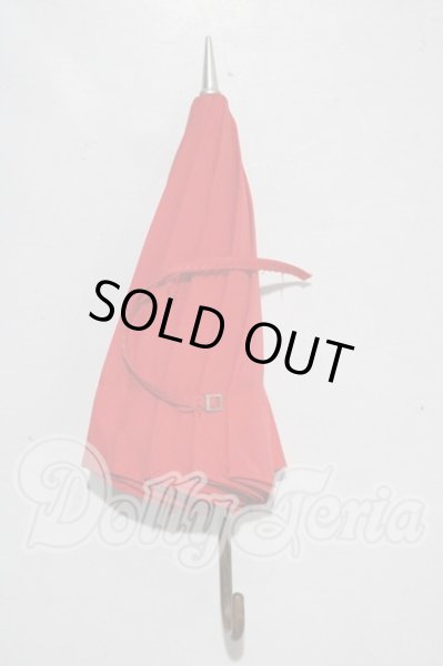 画像2: 1/4〜1/3/傘 U-26-03-04-192-TN-ZU (2)