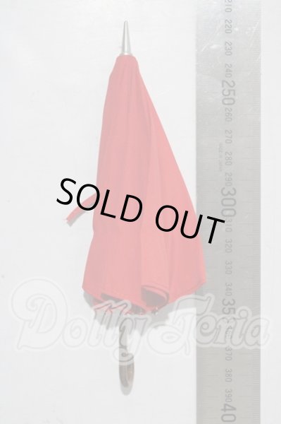 画像3: 1/4〜1/3/傘 U-26-03-04-192-TN-ZU (3)