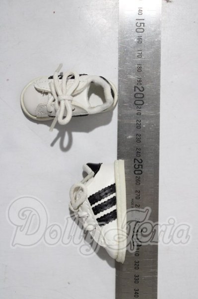 画像2: SDM＆MSD/OF:靴 U-26-03-04-107-TN-ZU (2)