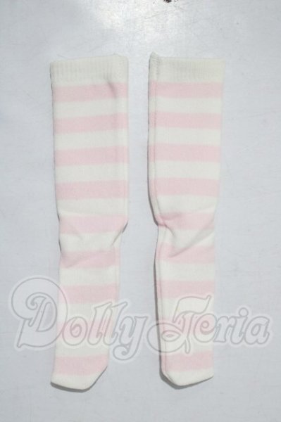 画像1: SDM＆MSD/OF:靴下 U-26-03-04-104-TN-ZU (1)