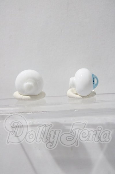 画像2: 14mm/グラスアイ U-26-03-11-015-TN-ZU (2)