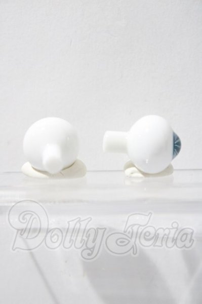 画像2: 14mm/グラスアイ U-26-03-11-014-TN-ZU (2)