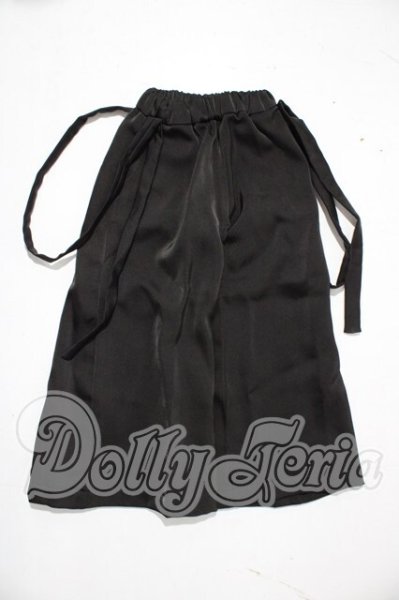 画像1: SDGrB＆SD13男の子/OF:パンツ U-26-03-04-133-TN-ZU (1)