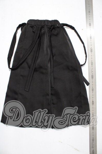 画像2: SDGrB＆SD13男の子/OF:パンツ U-26-03-04-133-TN-ZU (2)