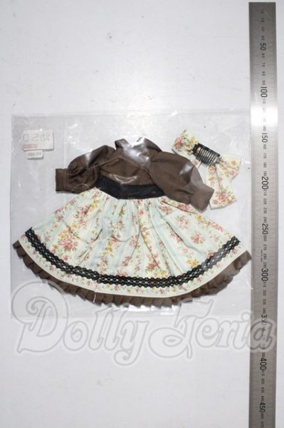 画像2: 幼SD/OF:ワンピース U-26-03-11-113-TN-ZU (2)