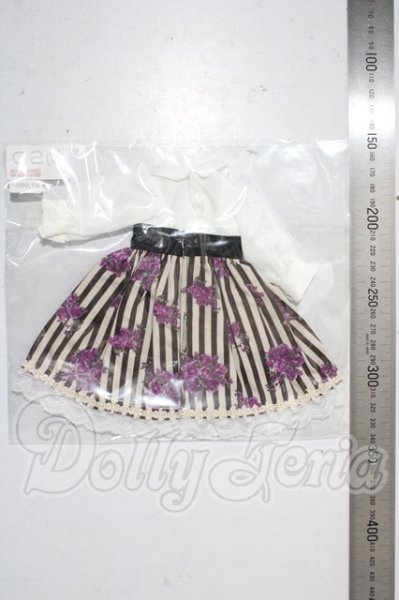 画像2: 幼SD/OF:ワンピース U-26-03-11-115-TN-ZU (2)