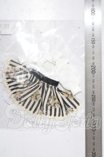 画像2: 精天使/OF:衣装セット U-26-03-11-111-TN-ZU (2)