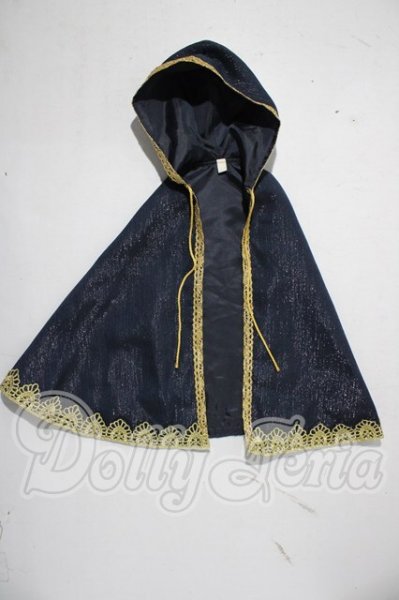 画像1: SD/OF:エトワールマント U-26-03-11-122-TN-ZU (1)