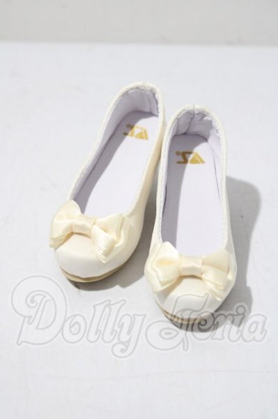 画像1: SD/OF:靴 U-26-03-11-135-TN-ZU (1)