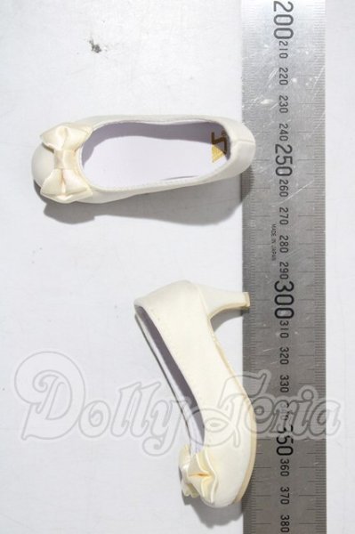 画像2: SD/OF:靴 U-26-03-11-135-TN-ZU (2)