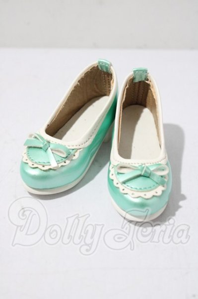 画像1: SD/OF:靴 U-26-03-11-136-TN-ZU (1)