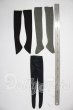 画像2: SD/OF:靴下 U-26-03-11-144-TN-ZU (2)