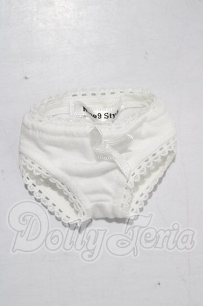 画像1: SDM＆MSD/OF:下着 U-26-03-11-142-TN-ZU (1)