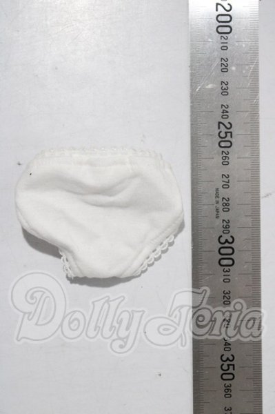 画像2: SDM＆MSD/OF:下着 U-26-03-11-142-TN-ZU (2)