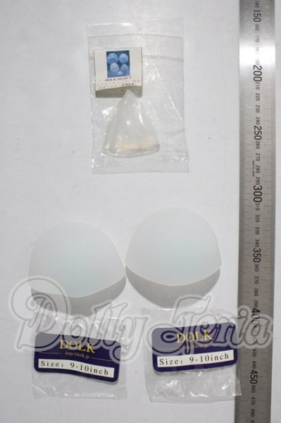 画像2: シリコンキャップ U-26-03-11-146-TN-ZU (2)