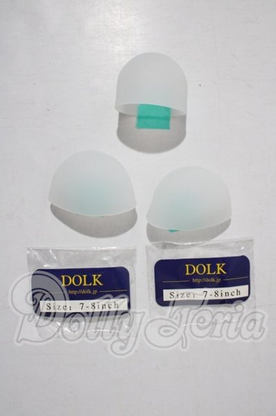 画像1: シリコンキャップ U-26-03-11-147-TN-ZU (1)