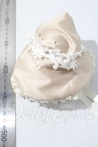 画像2: SDM＆MSD/OF:小物 U-26-04-01-055-TN-ZU (2)