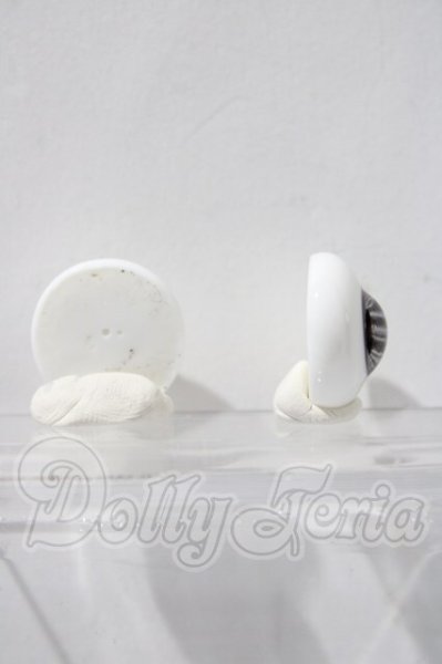 画像2: 18mm/グラスアイ　造形村　VOLKS U-26-03-11-022-TN-ZU (2)