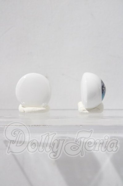 画像2: 16mm/レジンアイ U-26-03-11-018-TN-ZU (2)