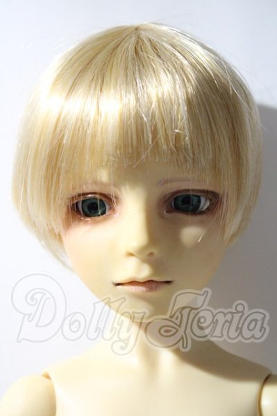 画像1: SD13女の子/フルチョイスF-16 U-26-03-11-210-TN-ZU (1)