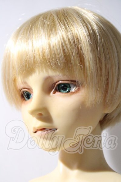 画像2: SD13女の子/フルチョイスF-16 U-26-03-11-210-TN-ZU (2)