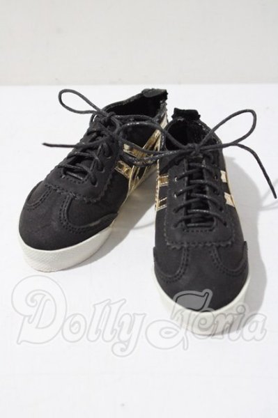 画像1: SD17B/OF:靴 U-26-03-11-138-TN-ZU (1)