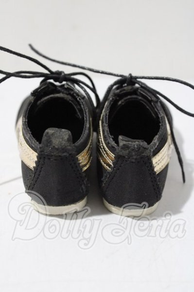 画像3: SD17B/OF:靴 U-26-03-11-138-TN-ZU (3)