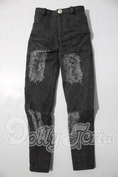 画像1: SD/OF:パンツ U-26-03-18-114-TN-ZU (1)