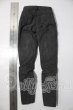 画像2: SD/OF:パンツ U-26-03-18-114-TN-ZU (2)