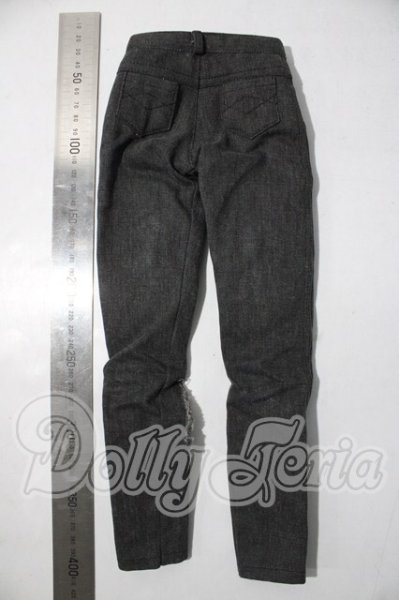 画像2: SD/OF:パンツ U-26-03-18-114-TN-ZU (2)