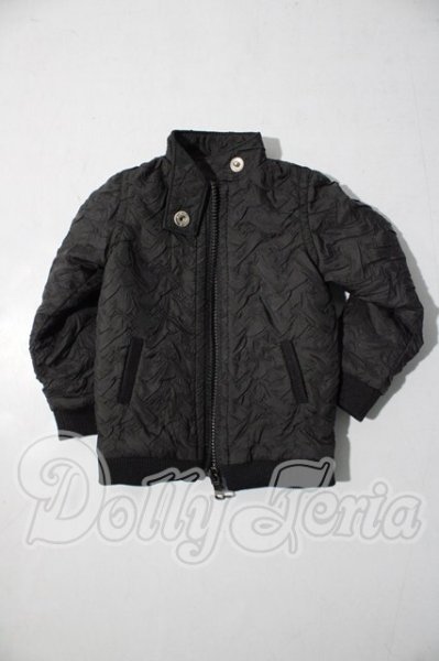 画像1: SD/OF:アウター U-26-03-18-115-TN-ZU (1)