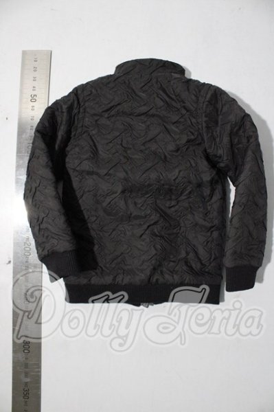 画像2: SD/OF:アウター U-26-03-18-115-TN-ZU (2)