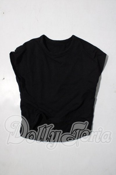 画像1: SD17B/OF:トップス U-26-03-18-111-TN-ZU (1)