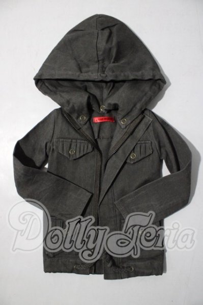 画像1: SDGrB＆SD13男の子/OF:アウター U-26-03-18-125-TN-ZU (1)