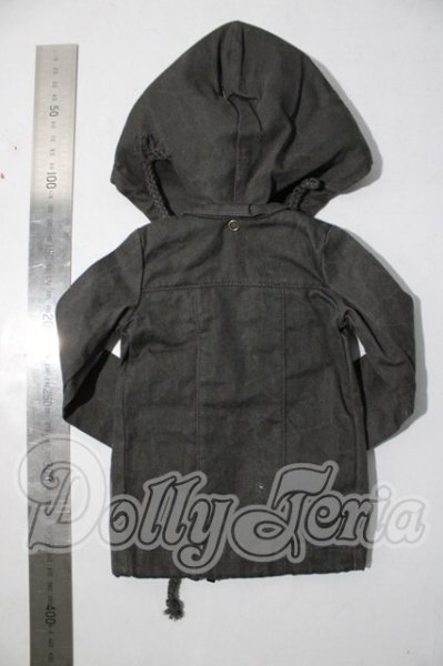 画像2: SDGrB＆SD13男の子/OF:アウター U-26-03-18-125-TN-ZU (2)