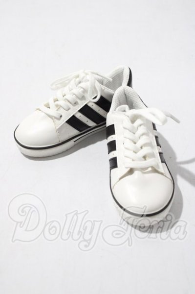 画像1: SD/OF:靴 U-26-03-18-144-TN-ZU (1)